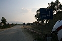Albania_2009 155